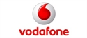 Vodafone ha cambiato i piani tariffari, poche le informazioni per gli utenti
